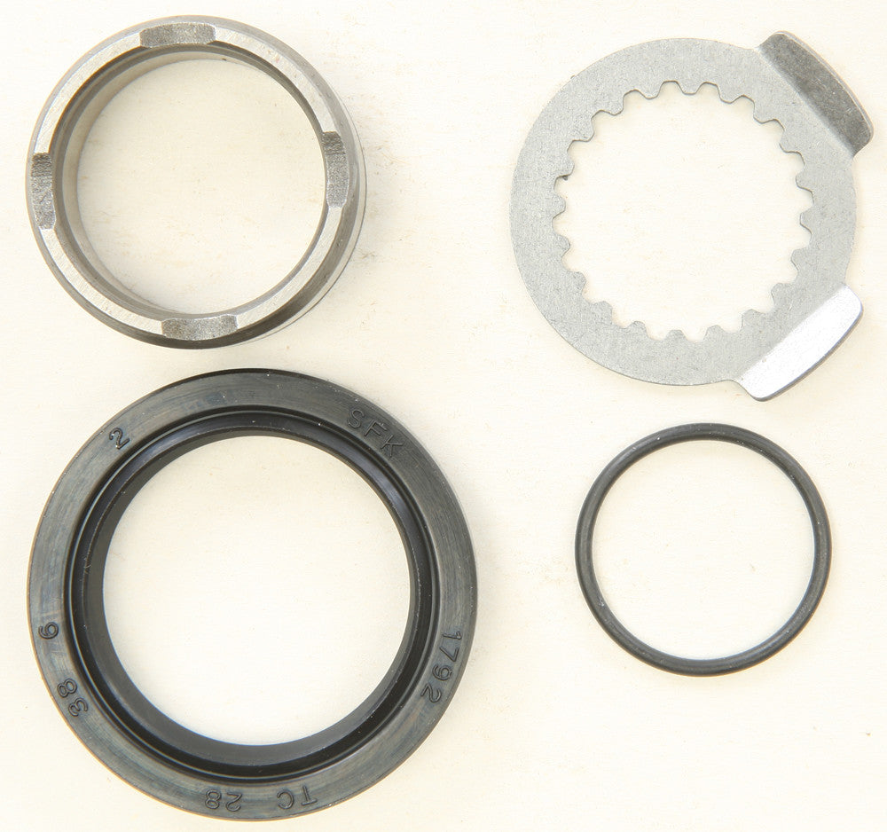 HOT RODS Countershaft Seal Kit OSK0054