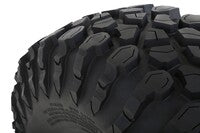 SYSTEM 3 Tire Xc450 28x10r-14 S3-0935