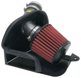 AEM 17-18 Audi A3 L4-2.0L F/I Cold Air Intake 21-840C