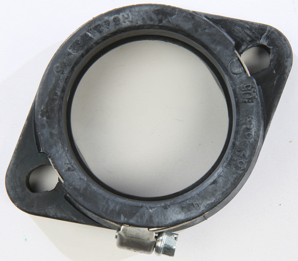 MIKUNIMikuni Rubber Falange Adapter Hs-45HS42/062-45K