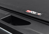 Truxedo 2023 GMC Canyon / Chevrolet Colorado 5ft 2in Bed Pro X15 Tonneau Cover - Matte Black 1450001