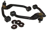 Eibach Pro-Alignment Front Camber Kit for 07-08 Infiniti G35 Sedan / Infiniti G37 Sedan 5.72130K
