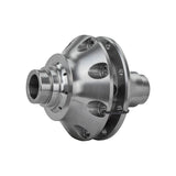 ARB Airlocker Rockwell 2.5T 16Spl S/N. RD145