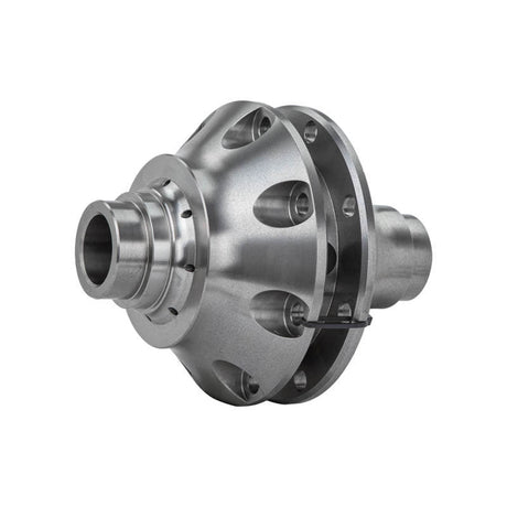 ARB Airlocker Rockwell 2.5T 16Spl S/N. RD145