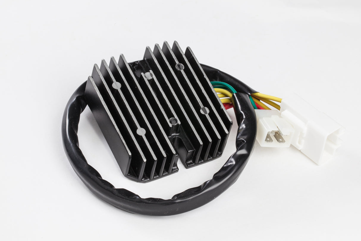 RICKS Regulator / Rectifier 10-112