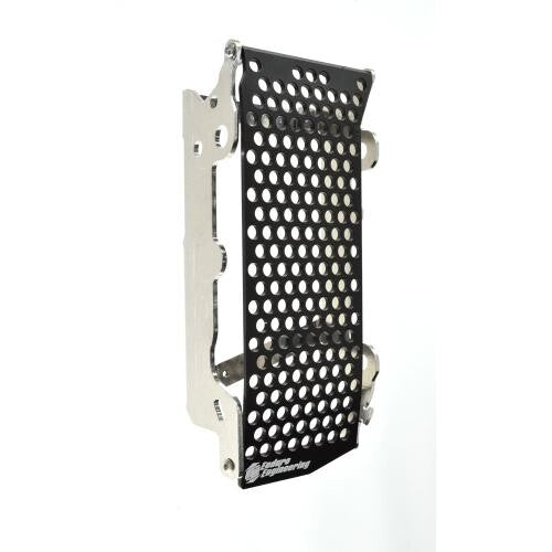 ENDURO ENGINEERING Radiator Guards Ktm/Hus/Berg 12-114
