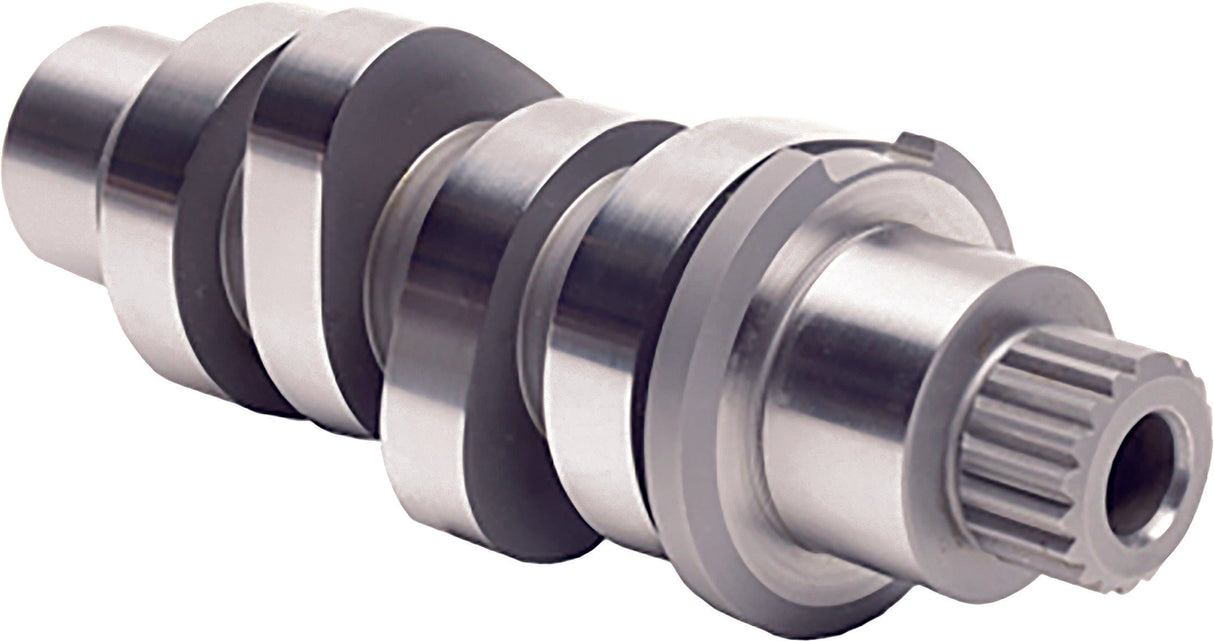 TTS 100 Camshaft `17-Up M8 2000306