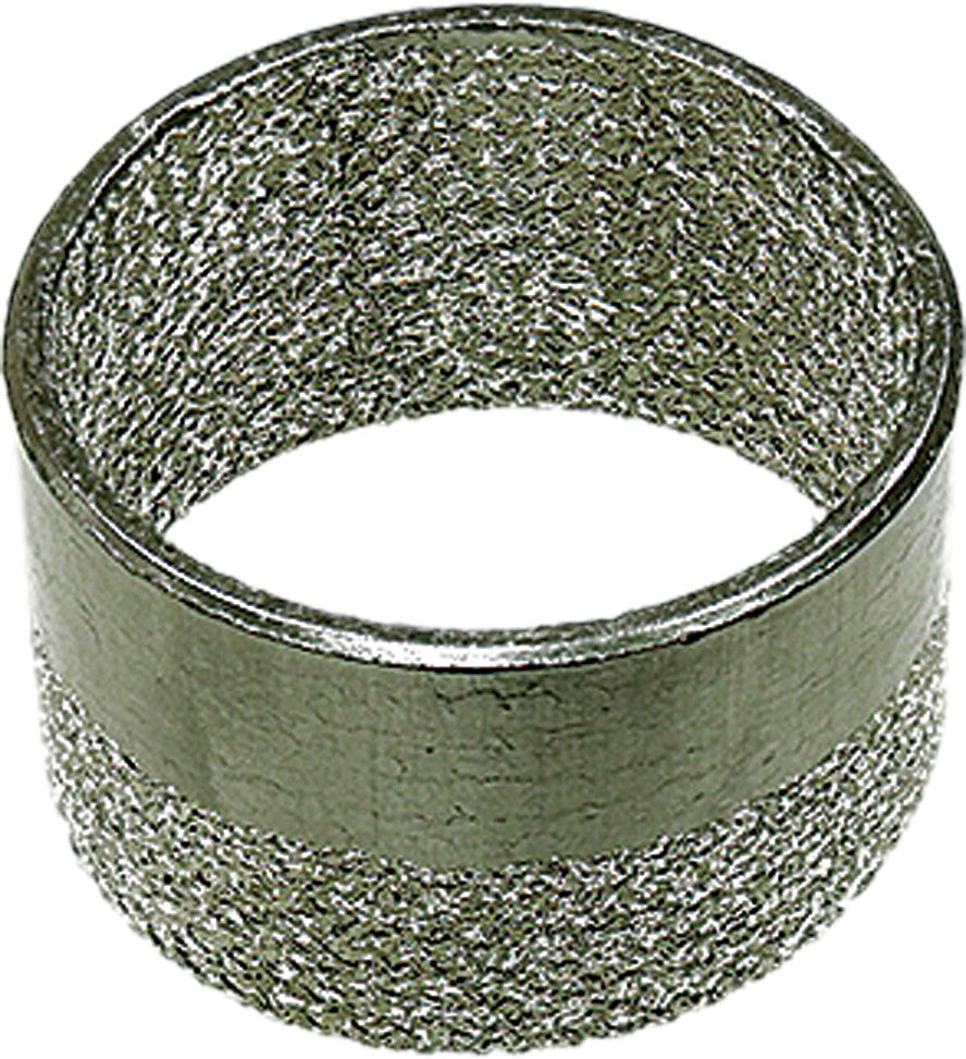 SP1 Exhaust Seal Yamaha SM-02047