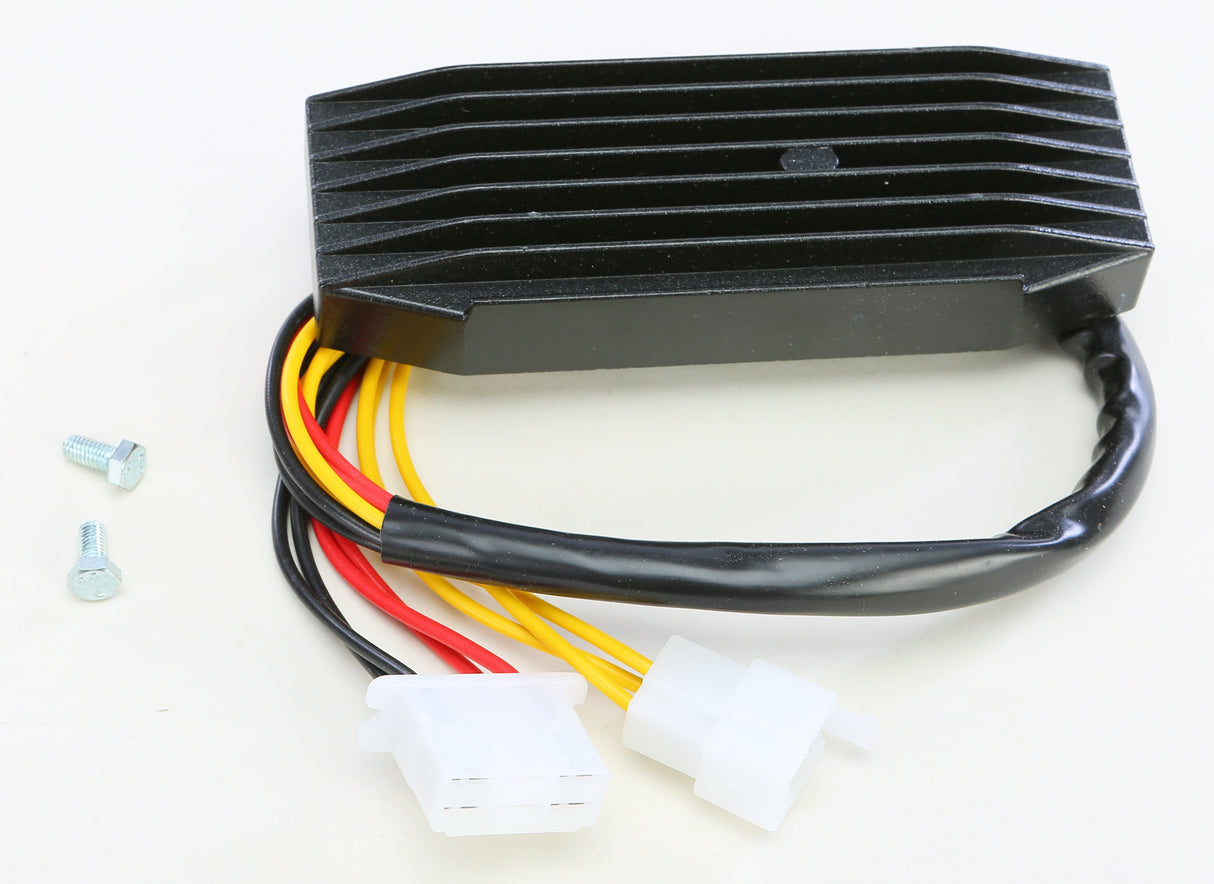 RICKS Regulator / Rectifier 10-220