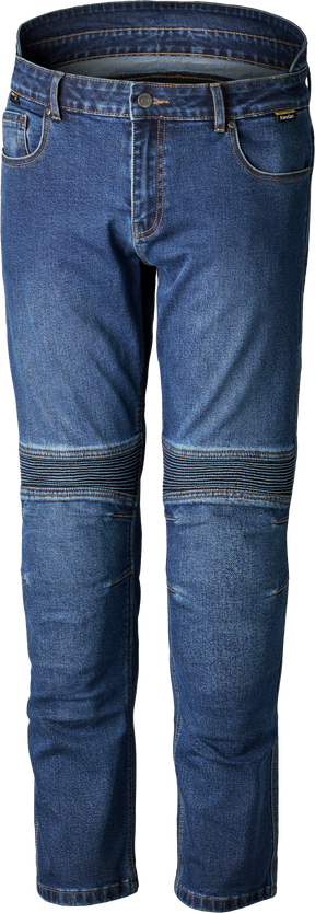 bc4b-65f875a74d9a8.png