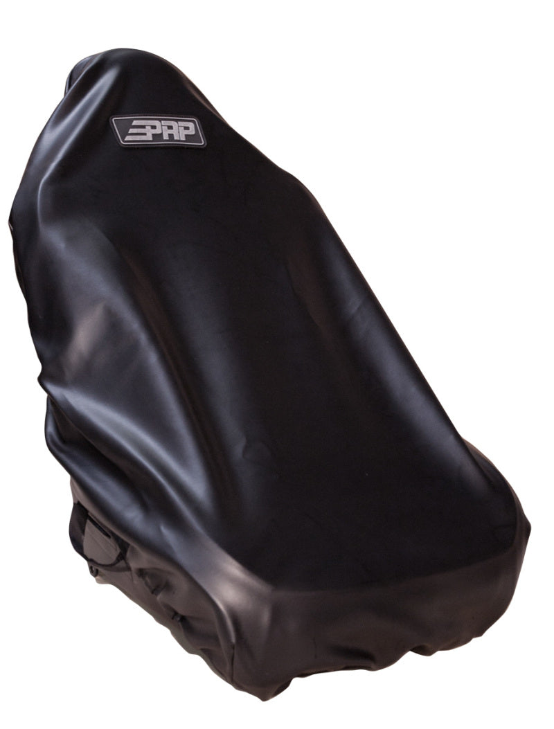 PRP Suspension Seats Protective Vinyl Cover H30