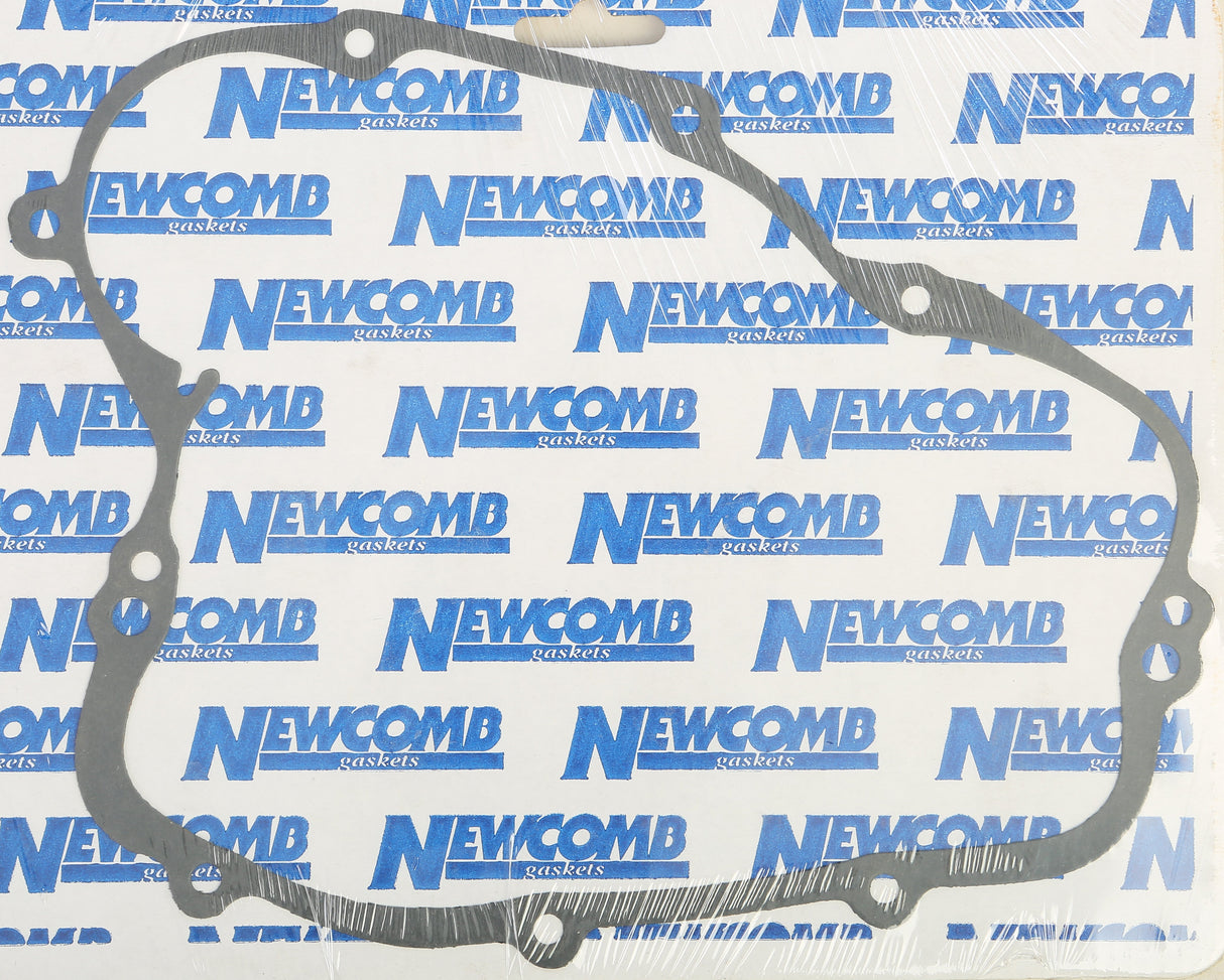 NEWCOMBClutch Cover GasketN14200