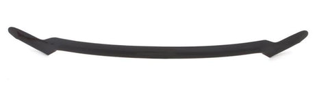 AVS 04-12 Ford Ranger Hoodflector Low Profile Hood Shield - Smoke 21730