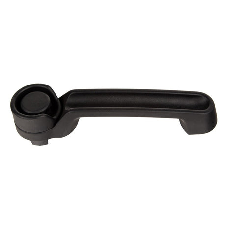 Omix Handle Door Outer- 07-18 Jeep Wrangler JK 12040.22