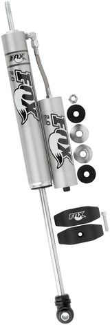 Fox 14+ Dodge 2500 2.0 Performance Series 10.1in. Smooth Body R/R Front Shock / 4-5in Lift 985-24-100