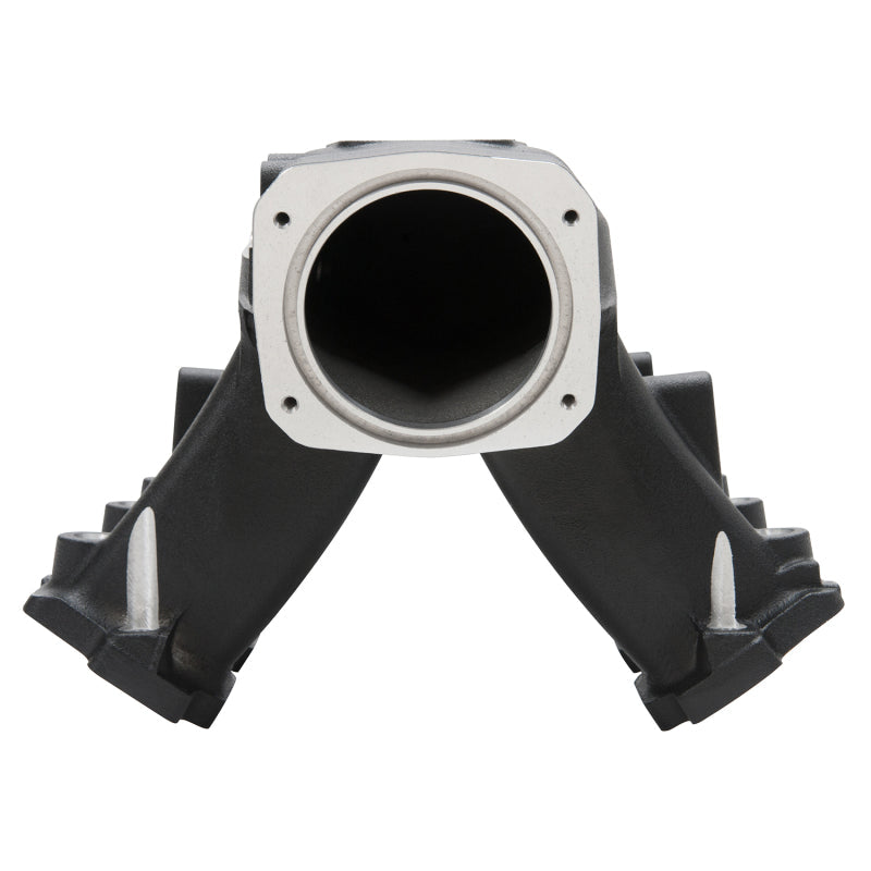Edelbrock Manifold EFI Pro-Flo XT LS3 Series Black Finish 7142