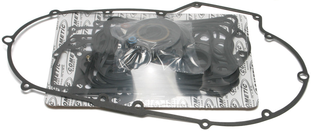 COMETIC Complete Est Gasket Evo Sportster Kit Oe#17032-91 C9133
