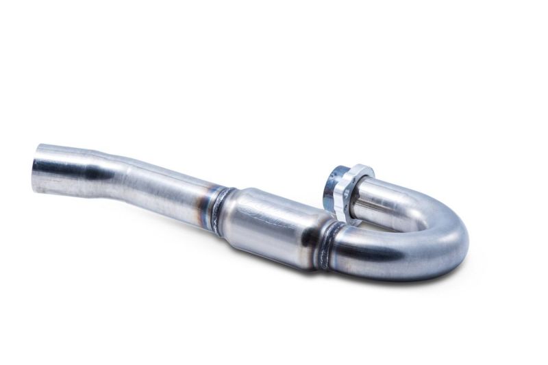 FMF Racing Yamaha YZ450F 07-09/WR450F 07-15 SS Powerbomb Header 044225