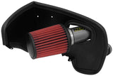 AEM 16-17 Chevrolet Malibu 2.0T Cold Air Intake 21-803C