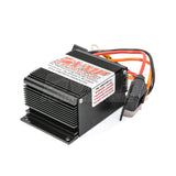 VMP Performance Ford Mustang Fuel Pump Voltage Booster 40 AMP Wire In VMP-ENF006