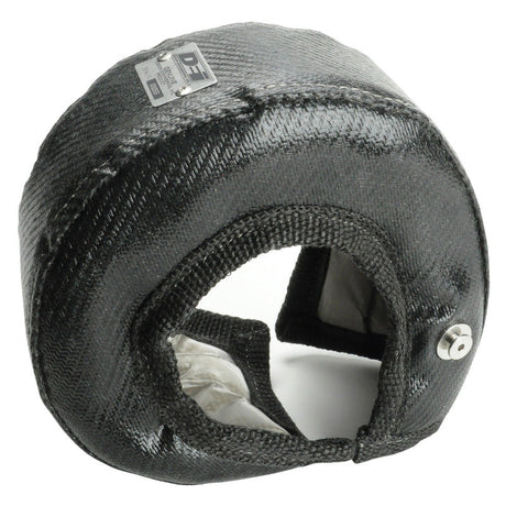 DEI Gen-3 Turbo Shield T4 - Shield Only - Onyx 10269
