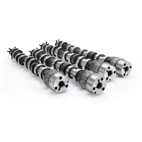 COMP Cams Camshaft Set F50Cy Nsr-Na2H-1 191100