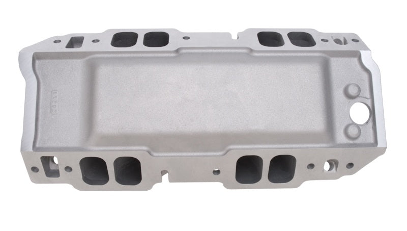 INTAKE MANIFOLD 2896