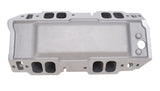 INTAKE MANIFOLD 2896