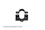 Belltech SHACKLE AND HANGER KIT 95-99 Tahoe/Yukon 4 door 4inch 6636