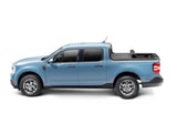 BAK 2022 Ford Maverick 4.5ft Revolver X4s 80324