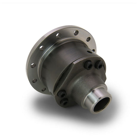 Eaton Detroit Truetrac Differential 35 Spline 1.50in Axle Shaft Dia 4.10 & Down Ratio Rear Dana 60 915A385