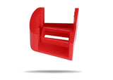 Pedders Urethane Diff Mount Insert 2004-2006 GTO PED-EP1157