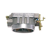 BBK 94-97 GM LT1 5.7 Twin 52mm Throttle Body BBK Power Plus Series 1543