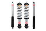 Eibach Pro-Truck Coilover 2.0 Front / Rear Sport Shocks for 18-20 Ford Ranger 4WD E86-35-048-01-22
