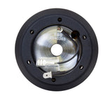 NRG Short Hub Adapter Civic / 88-91 CRX / 90-93 Integra SRK-190H