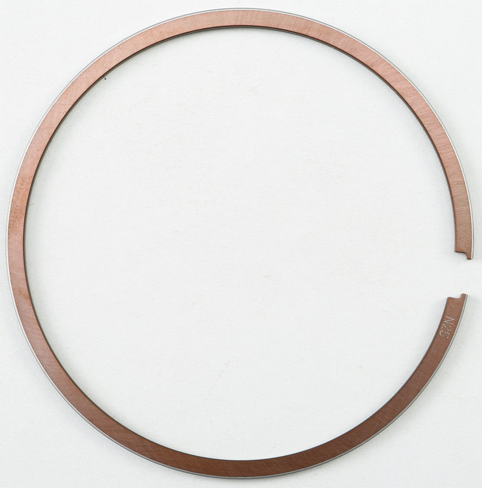WISECO Piston Ring 64.25mm For Wiseco Pistons Only 2530CD