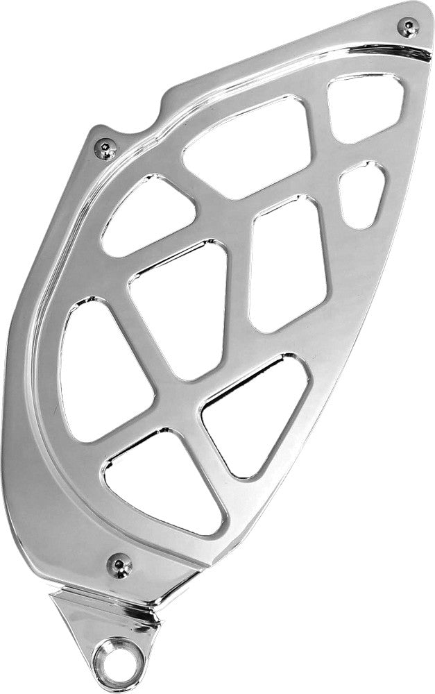 MODQUADFront Chain Guard (Diagonal)CG1-700-1