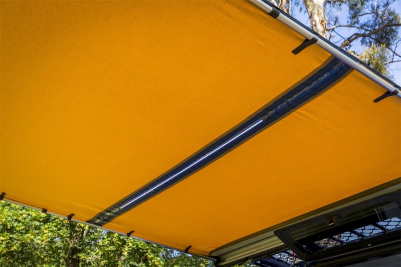 ARB Awning Light No kit 814305