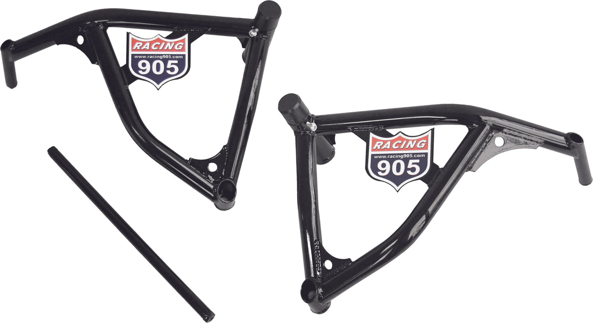 RACING 905 Stunt Armor 16-ZX6R-A