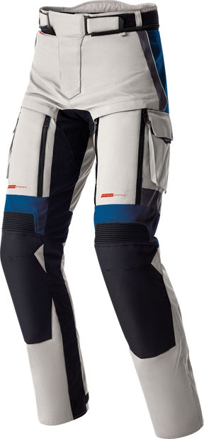 bcd3-689f7cae87f54.png