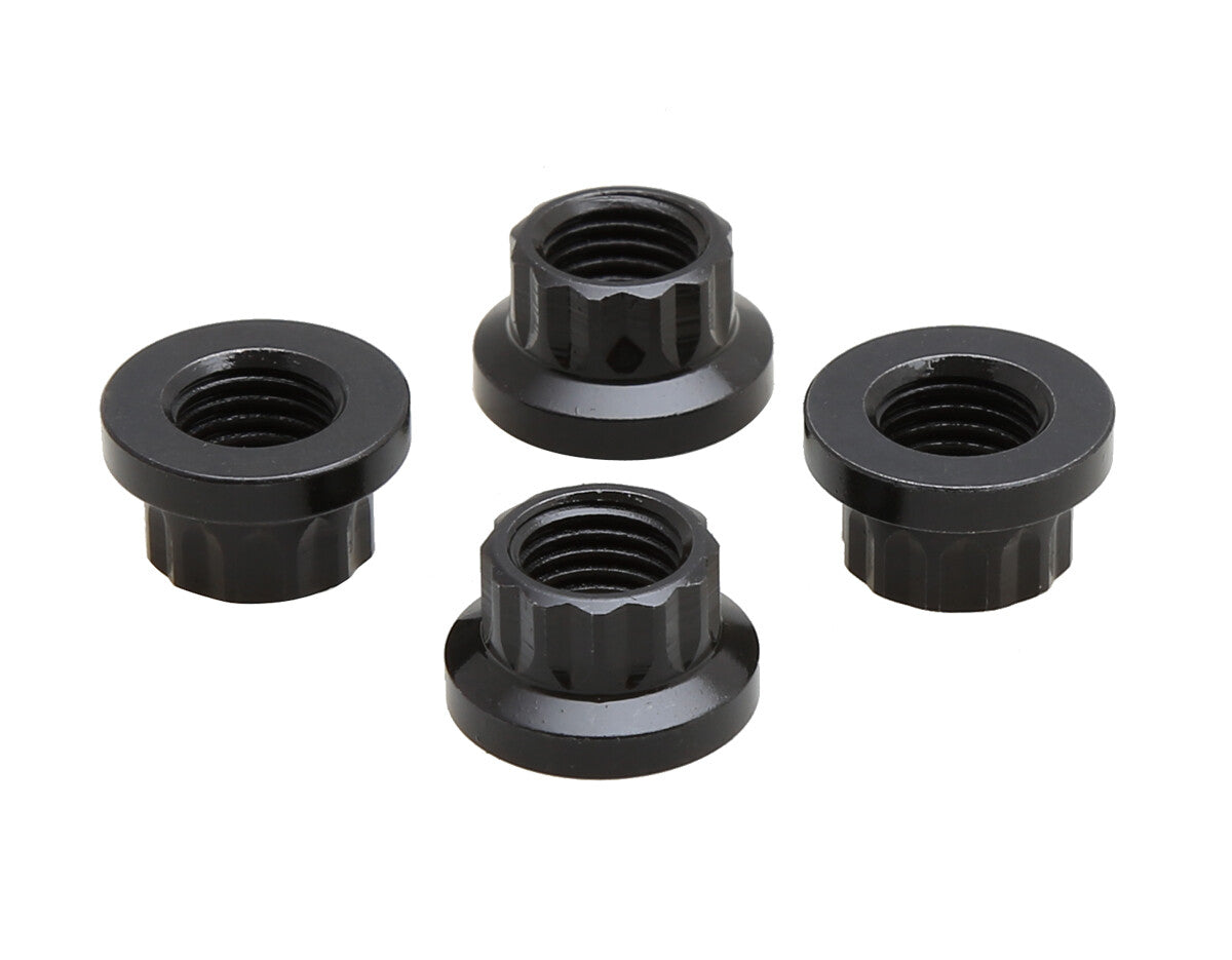 KPMICylinder Head Nuts41010-4