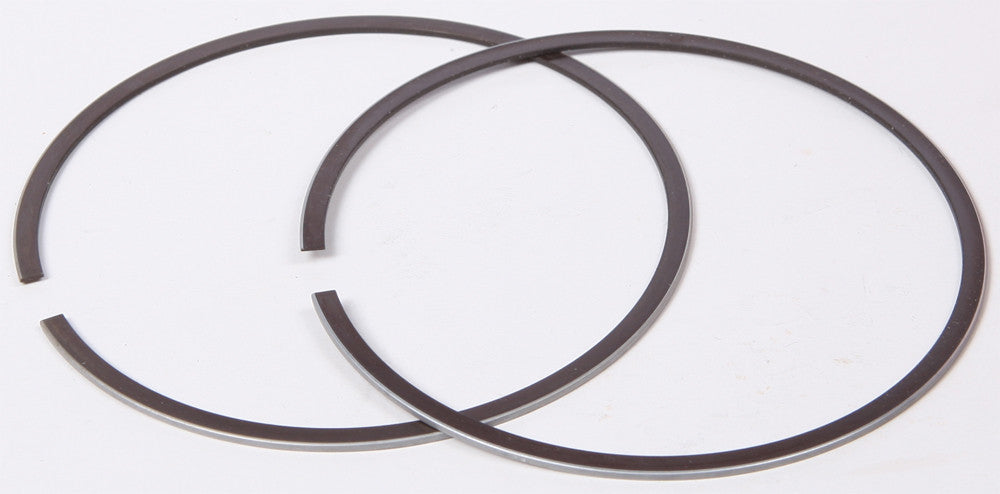 PROX Piston Rings For Pro X Pistons Only 02.4523.050