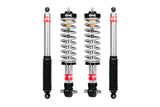 Eibach Pro-Truck Coilover 2.0 Front / Rear Sport Shocks for 18-20 Ford Ranger 4WD E86-35-048-01-22