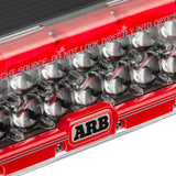 ARB Intensity V2 Light Bar Combination AR40CV2