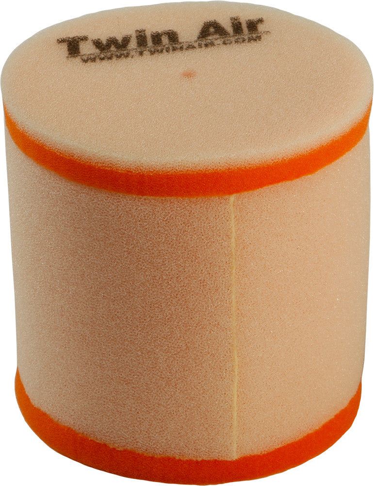 TWIN AIR Air Filter 153910