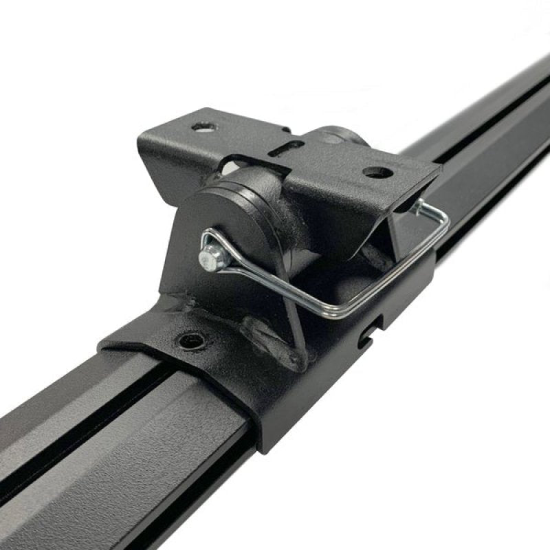 Go Rhino Rhino Quick Release Tent Bracket Kit 5950030T