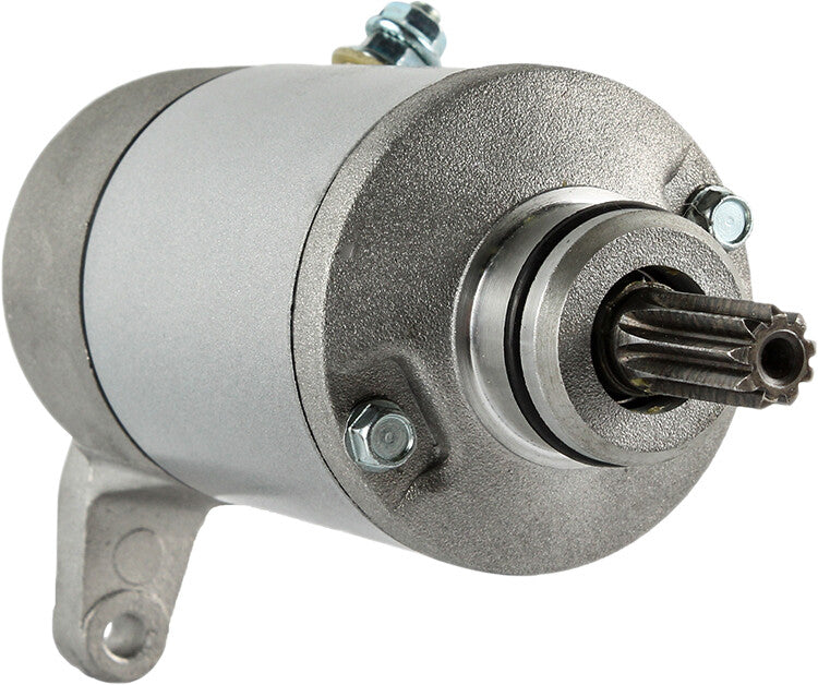 FIRE POWER Starter Motor Suz 410-54195