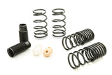 Eibach Pro-Kit for 13 Scion FR-S / 13 Subaru BRZ 82105.14