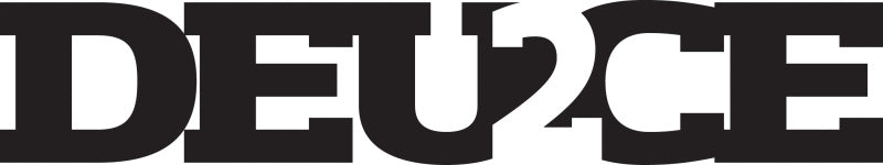 Truxedo 2023 GMC Canyon/Chevrolet Colorado 5ft 2in Deuce Bed Cover 750001