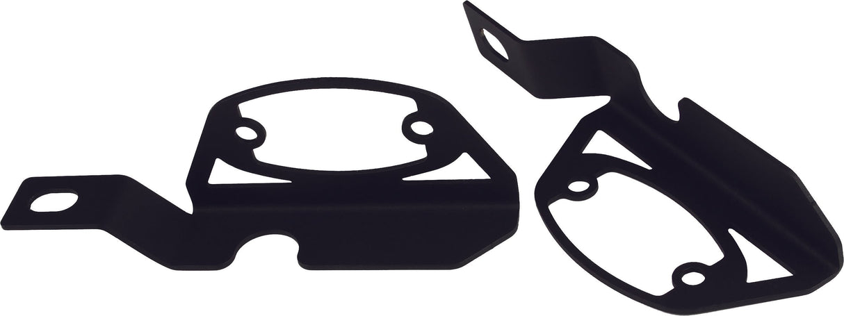 RIGID Dome Light Mount 46522